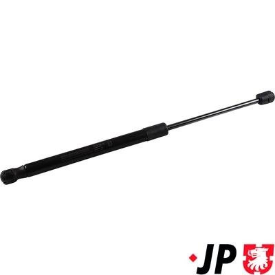 JP GROUP 3681201500 EAN: 5714670479442.