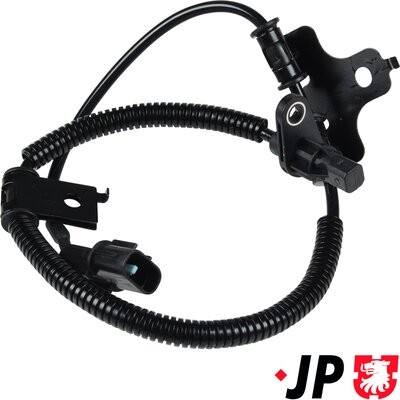 JP GROUP 3697100180 EAN: 5710412607548.