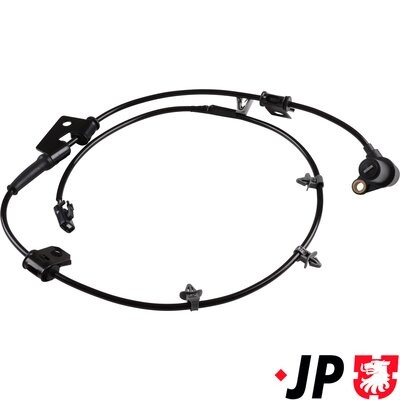 JP GROUP 3697104670 EAN: 5714670459680.