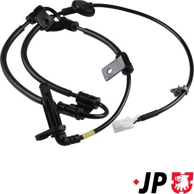 JP GROUP 3697104880 EAN: 5714670459765.