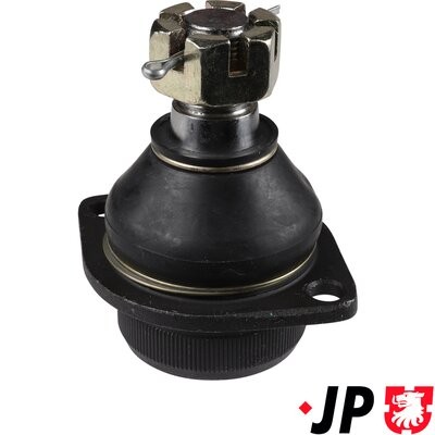JP GROUP 3740300300 EAN: 5714267144678.