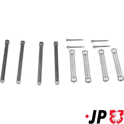 JP GROUP 3764000610 EAN: 5714267150020.