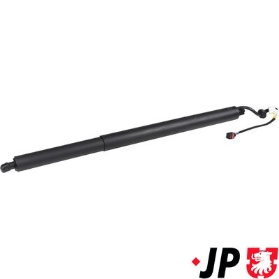 JP GROUP 3781200800 EAN: 5714670495572.