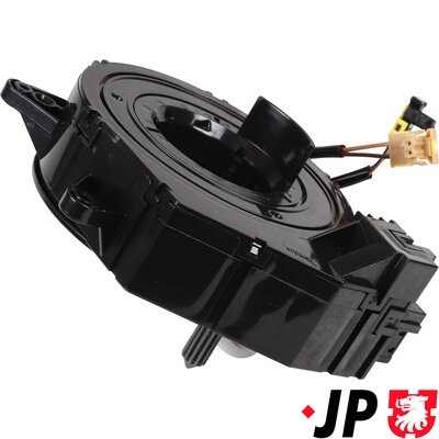 JP GROUP 3789750100 EAN: 5714670522766.