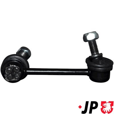 JP GROUP 3840400180 Číslo výrobce: 3840400189. EAN: 5710412553920.