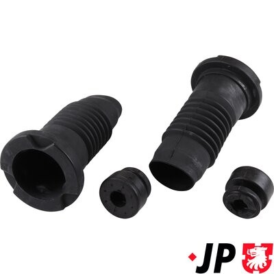 JP GROUP 3842702210 EAN: 5714670456597.