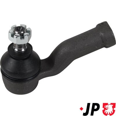 JP GROUP 3844600200 Číslo výrobce: 3844600209. EAN: 5710412555757.