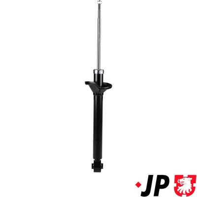 JP GROUP 3852100800 EAN: 5710412618742.