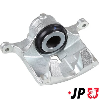 JP GROUP 3861900570 EAN: 5714670486327.