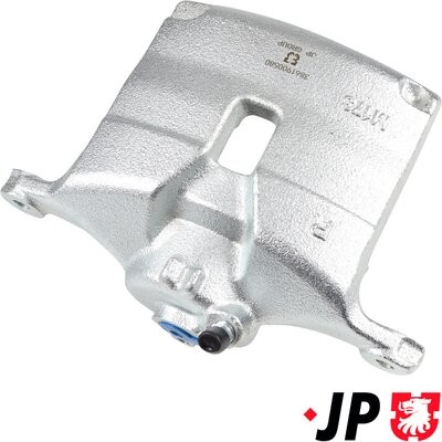 JP GROUP 3861900580 EAN: 5714670486334.