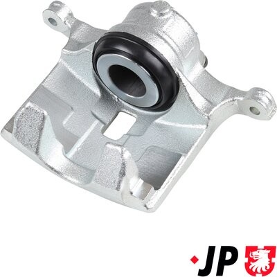 JP GROUP 3861900580 EAN: 5714670486334.