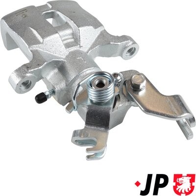 JP GROUP 3862000170 EAN: 5714670464189.