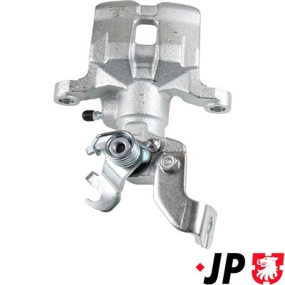 JP GROUP 3862000170 EAN: 5714670464189.