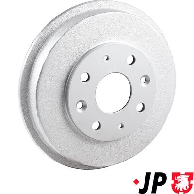 JP GROUP 3863500100 Číslo výrobce: 3863500109. EAN: 5710412594459.