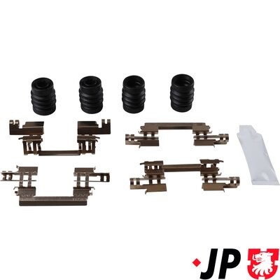 JP GROUP 3864002410 EAN: 5714267184353.
