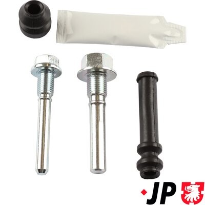 JP GROUP 3864003910 EAN: 5714267184506.