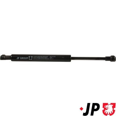 JP GROUP 3881202200 EAN: 5710412606954.
