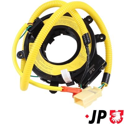JP GROUP 3889750200 EAN: 5714670522919.