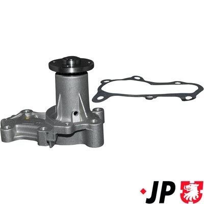 JP GROUP 3914100800 Číslo výrobce: 3914100809. EAN: 5710412568054.