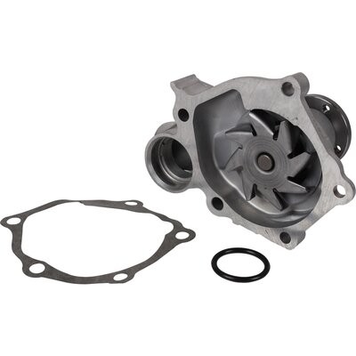 JP GROUP 3914101900 Číslo výrobce: 3914101909. EAN: 5710412567828.