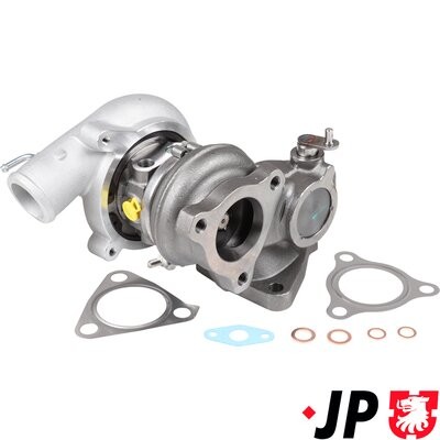 JP GROUP 3917400300 EAN: 5714267192013.
