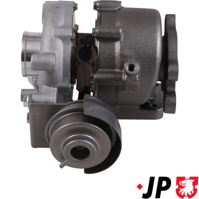 JP GROUP 3917405300 Číslo výrobce: 3917400400. EAN: 5714670477875.