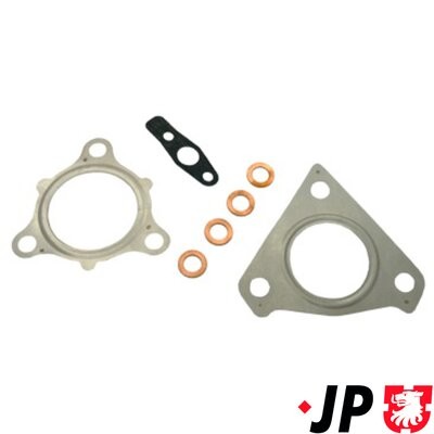 JP GROUP 3917751410 EAN: 5714670011390.