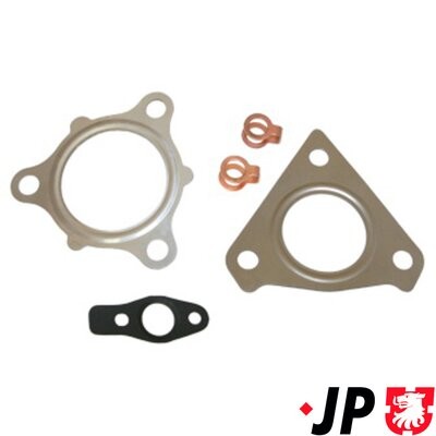 JP GROUP 3917751510 EAN: 5714670011406.