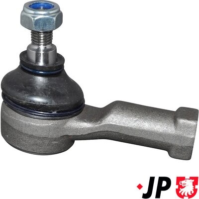 JP GROUP 3944600900 Číslo výrobce: 3944600909. EAN: 5710412555696.