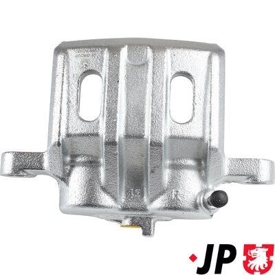 JP GROUP 3961900280 EAN: 5714670464110.