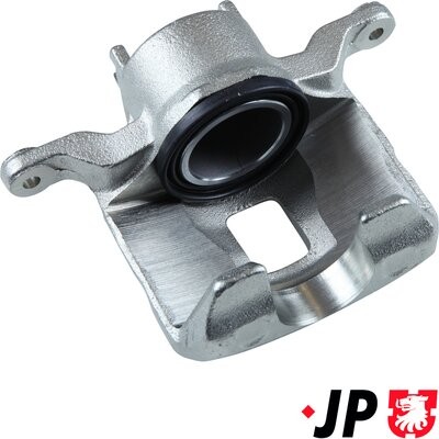 JP GROUP 3961900480 EAN: 5714670462666.