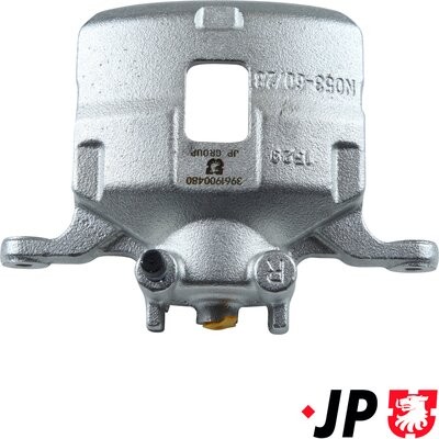 JP GROUP 3961900480 EAN: 5714670462666.