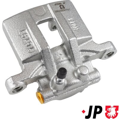 JP GROUP 3962000780 EAN: 5714670462703.