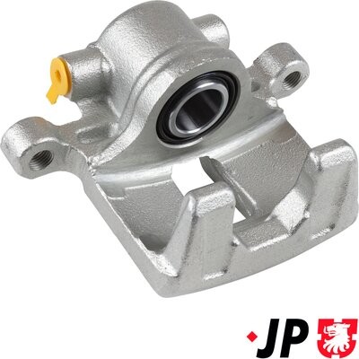 JP GROUP 3962000780 EAN: 5714670462703.