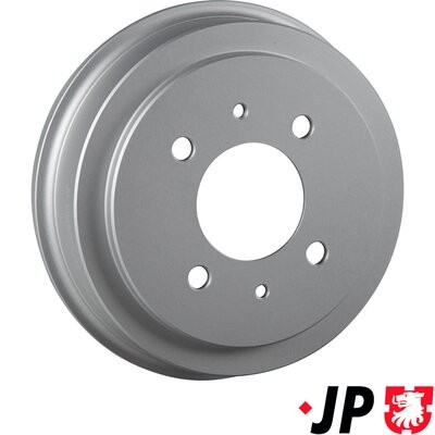 JP GROUP 3963500100 Číslo výrobce: 3963500109. EAN: 5710412594626.