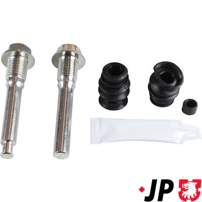 JP GROUP 3964003010 EAN: 5714267223366.