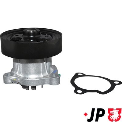 JP GROUP 4014101600 Číslo výrobce: 4014101609. EAN: 5710412567460.