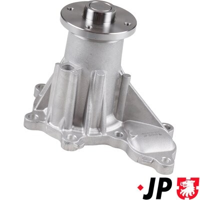 JP GROUP 4014101800 Číslo výrobce: 4014101809. EAN: 5710412566906.