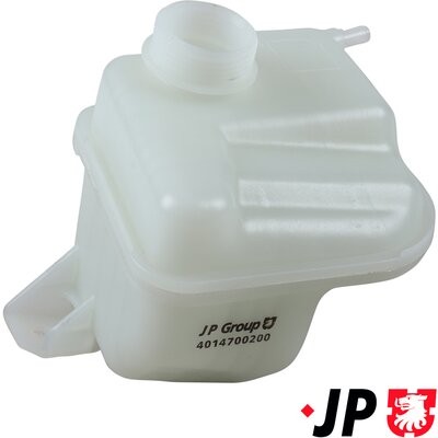 JP GROUP 4014700200 EAN: 5714670469160.