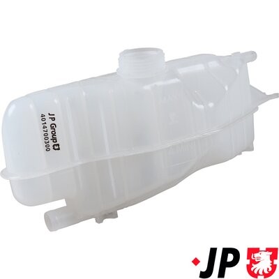 JP GROUP 4014700300 EAN: 5714670469177.