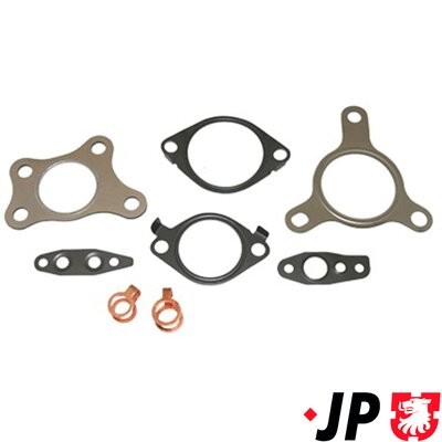 JP GROUP 4017751110 EAN: 5714267611088.