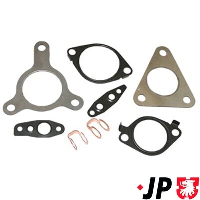 JP GROUP 4017751210 EAN: 5714267611095.
