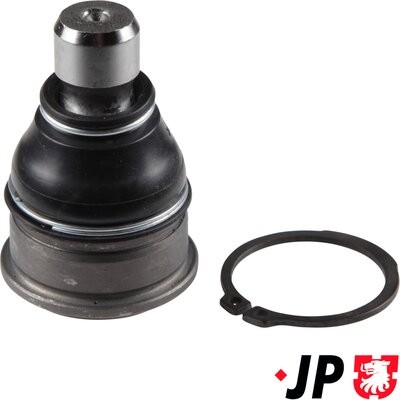 JP GROUP 4040301300 EAN: 5714267236427.