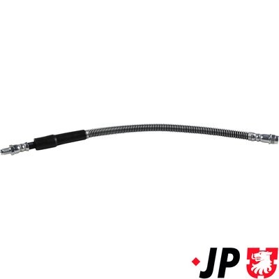 JP GROUP 4061701000 EAN: 5714267258504.
