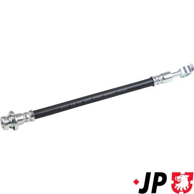 JP GROUP 4061706170 EAN: 5714670497699.