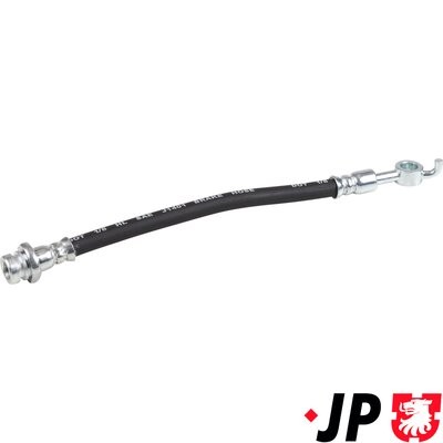 JP GROUP 4061706180 EAN: 5714670497712.