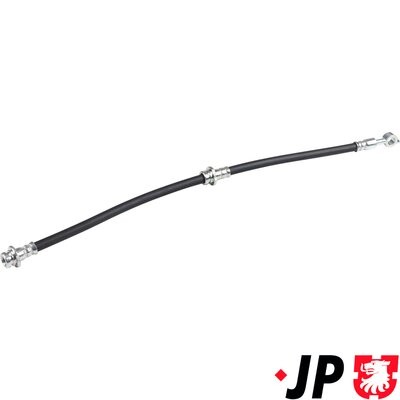 JP GROUP 4061706270 EAN: 5714670497705.