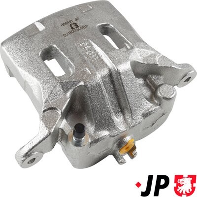 JP GROUP 4061900870 EAN: 5714670463397.