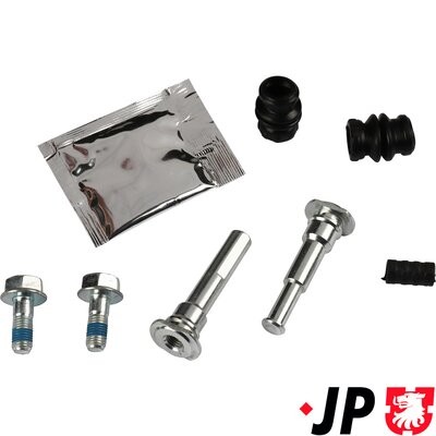 JP GROUP 4061951010 EAN: 5714267815066.