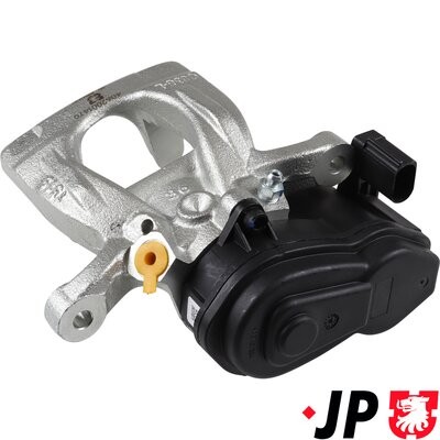 JP GROUP 4062001470 EAN: 5714670462536.